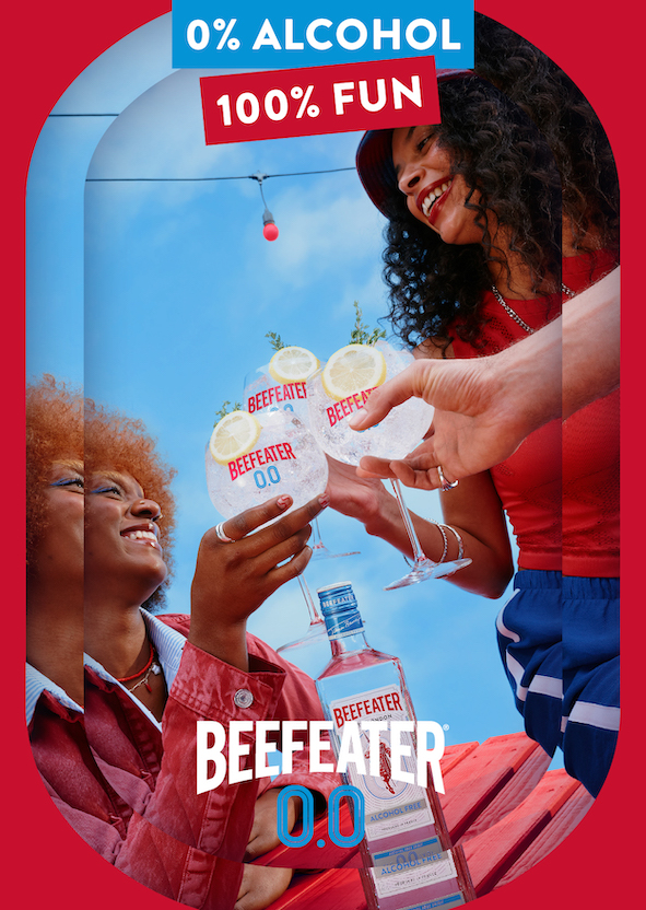 Beefeater 0.0_