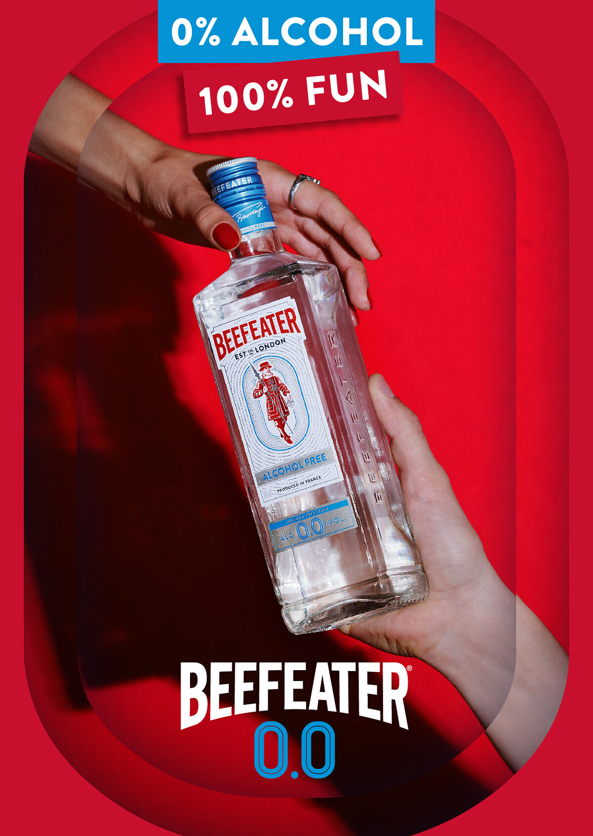 Beefeater 0.0__2 