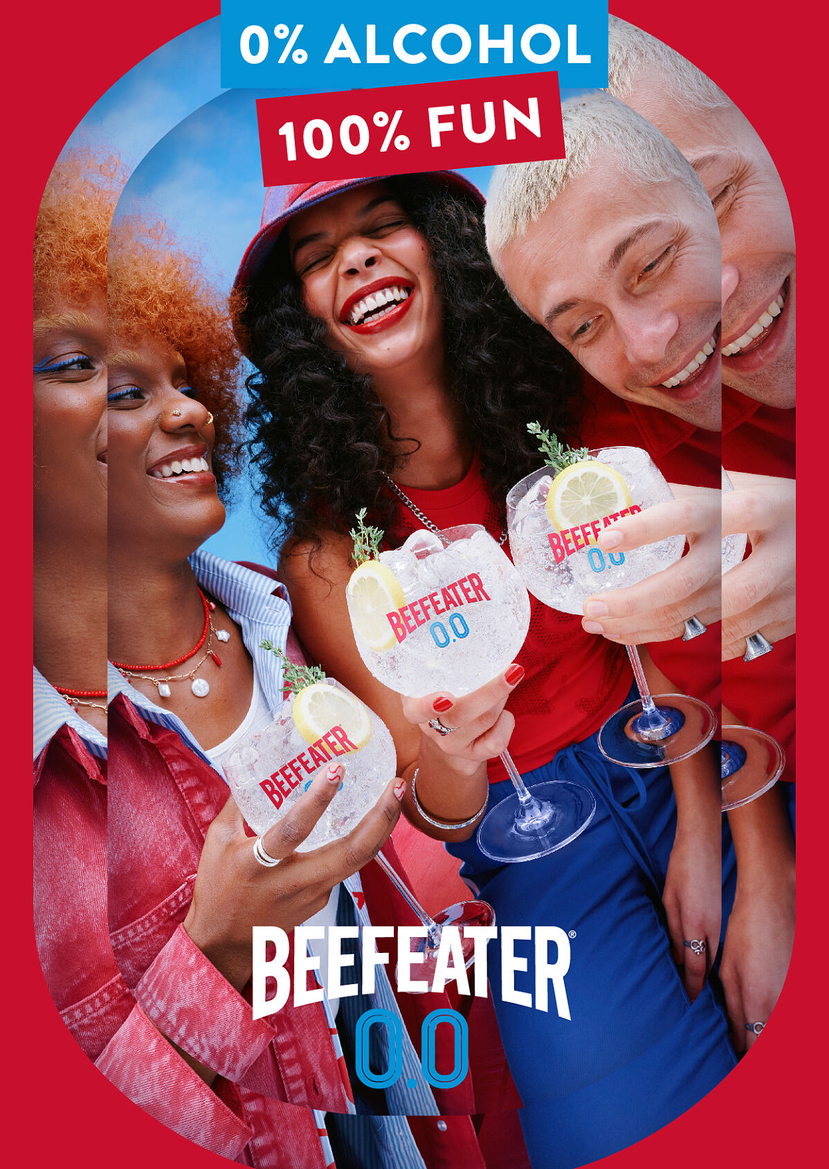 Beefeater 0.0__3