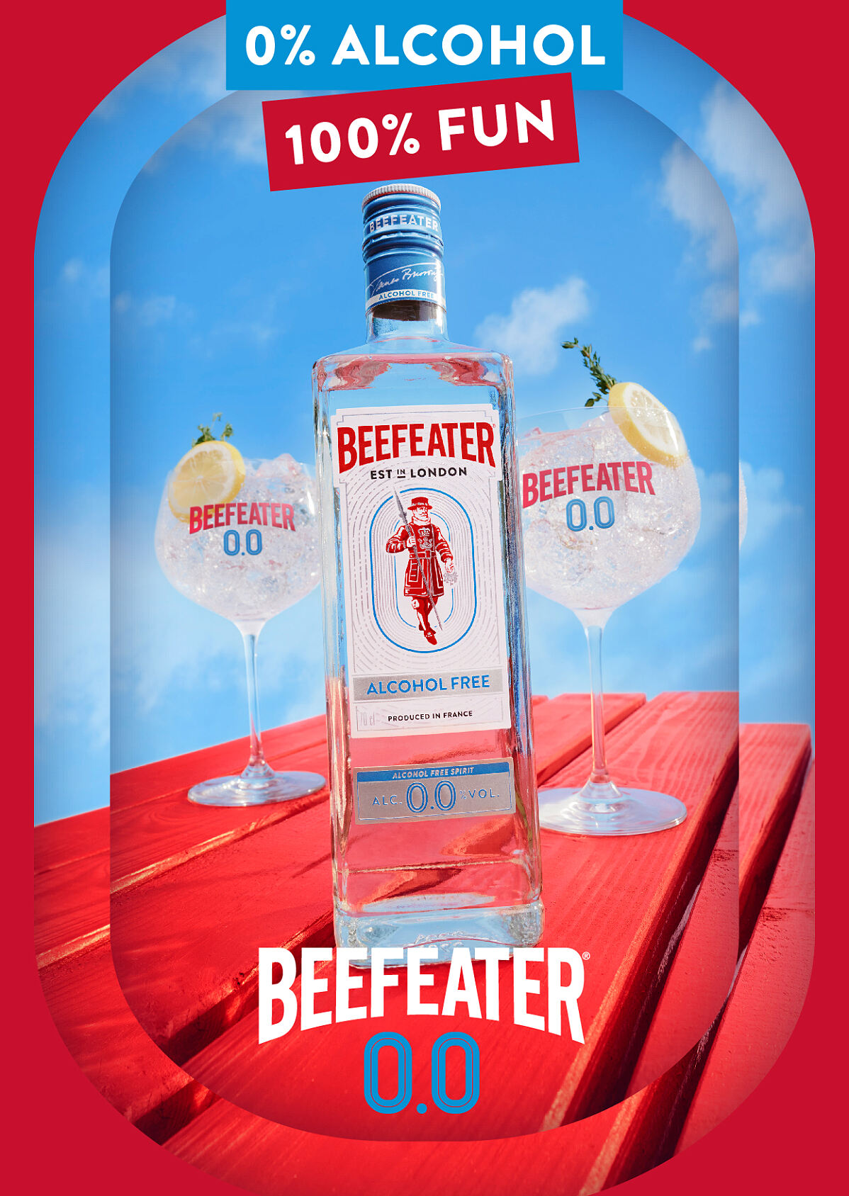 Beefeater 0.0__4 