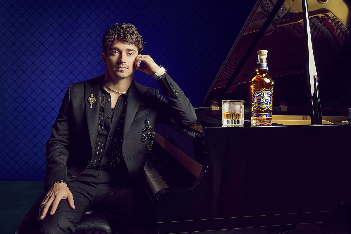 1 - Hero Shot (Product) - ChivasRegal_CharlesLeclerc