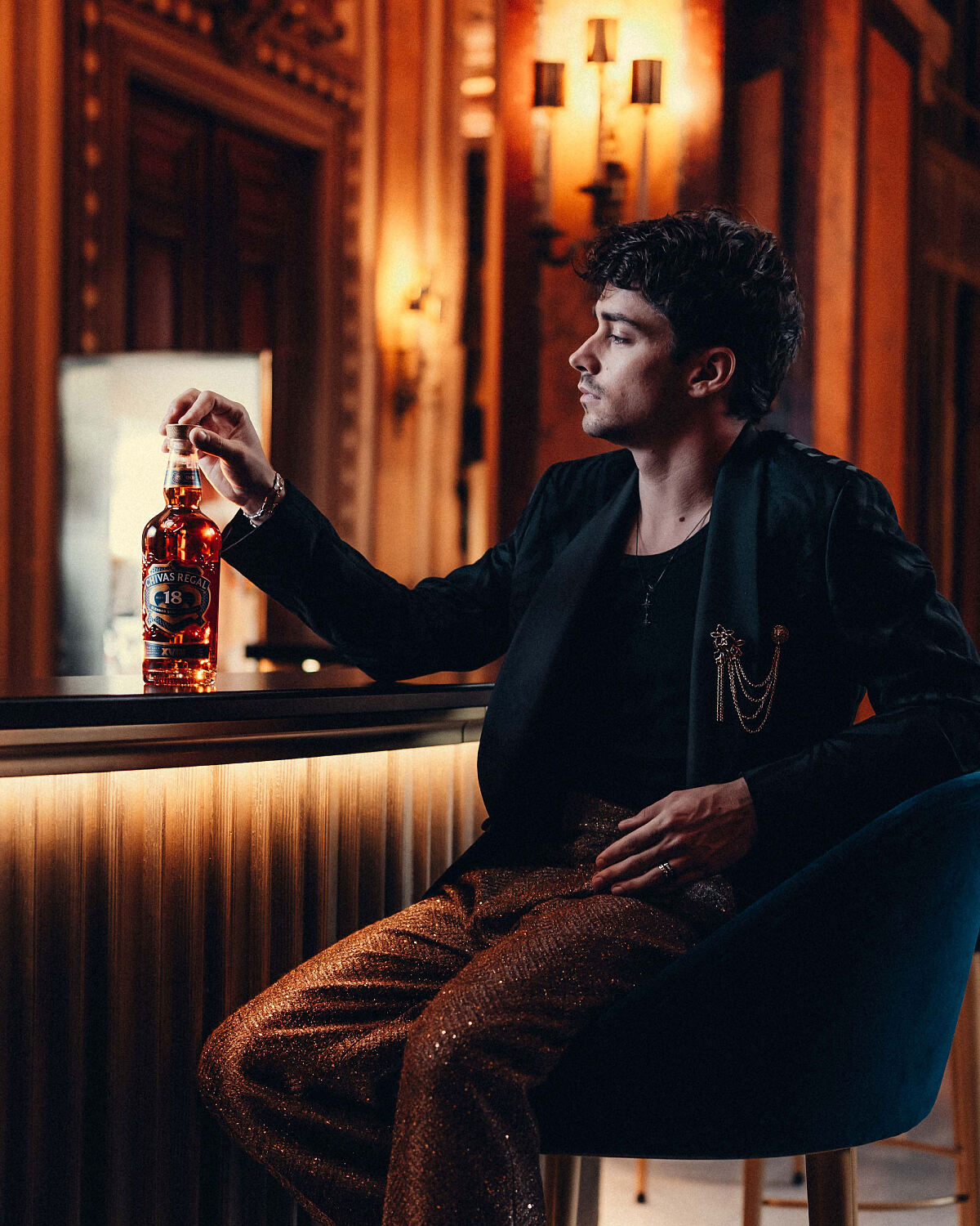 2---Trade-(Product-x-Lifestyle)---Chivas-Regal_Charles-LeClerc