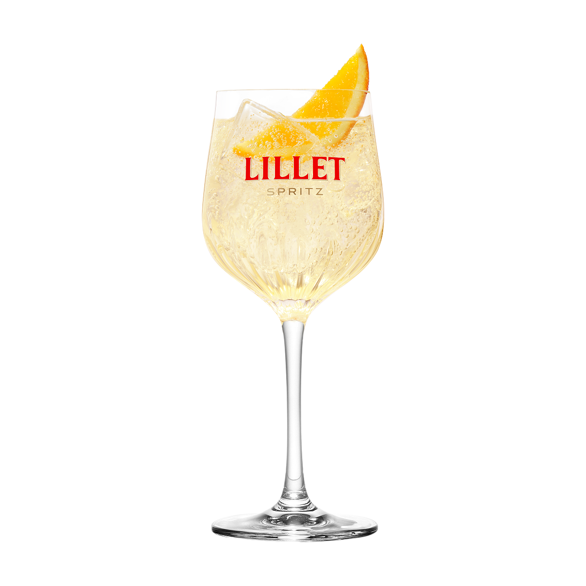 Lillet Spritz Drinkshot 3000px_72dpi