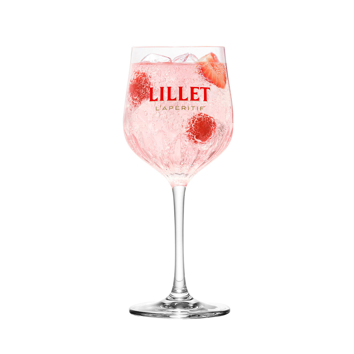 Lillet Wild Berry Drinkshot_1900px_72dpi