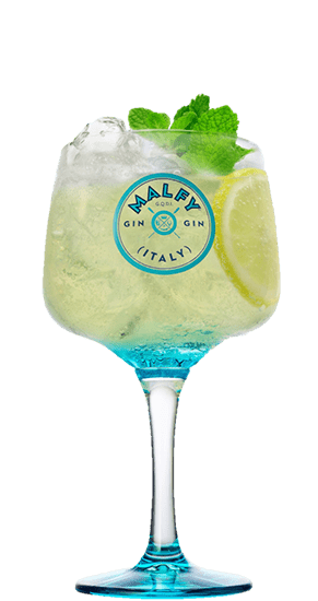 limone_malfy-aperitivo