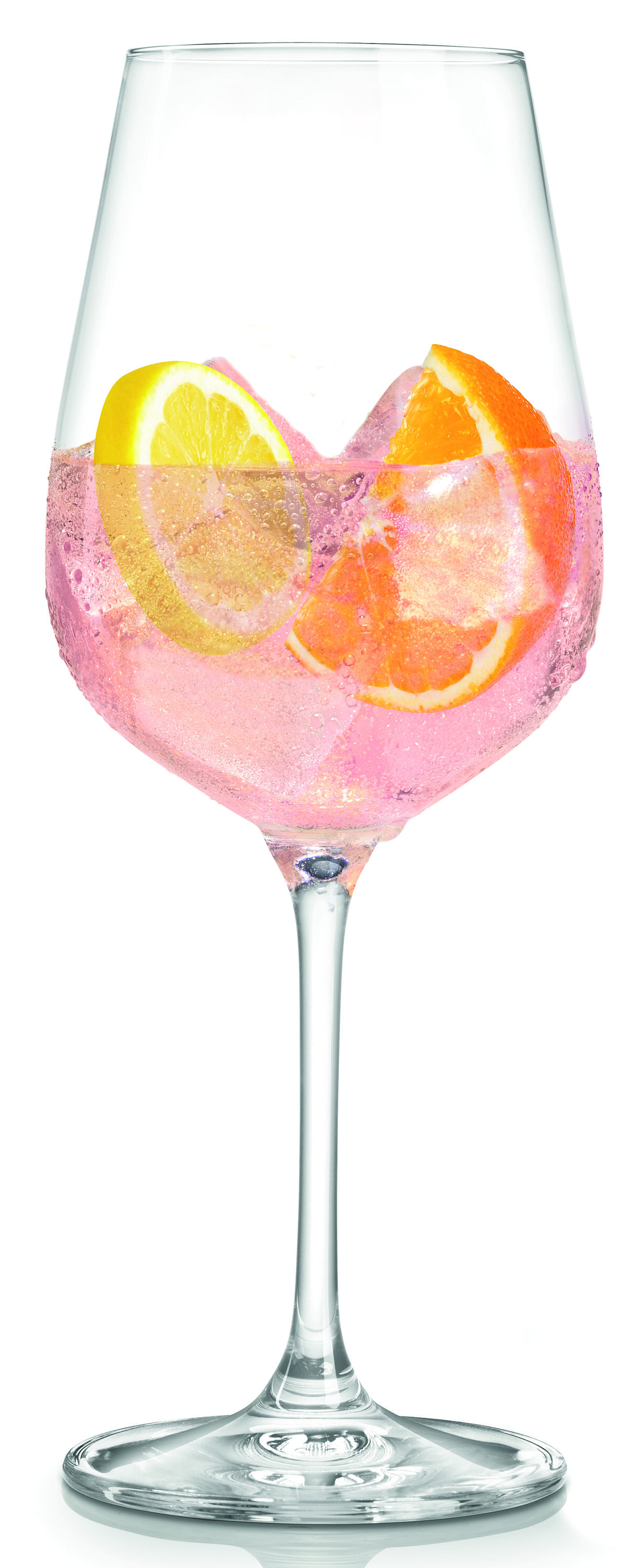 Ramazotti_Rosato_Spritz_Glas_ohne_Logo