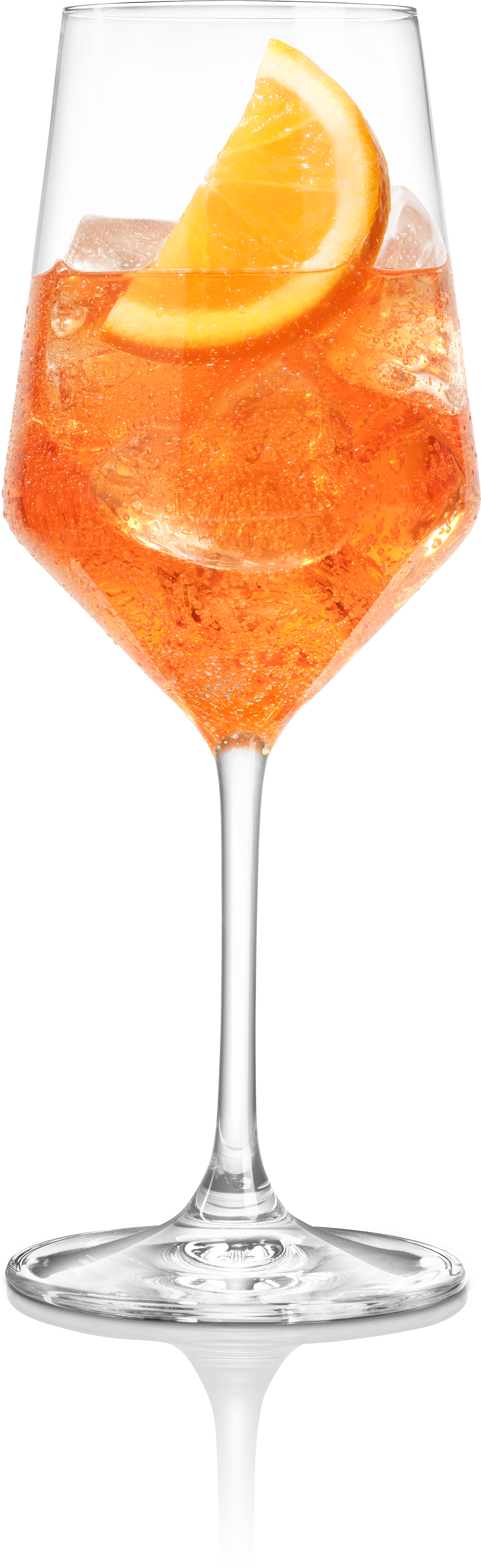 STUDIOAYLINJAJEH_RAMAZZOTTI_ARANCIA_ZERO_0201_SPRITZ_RGB