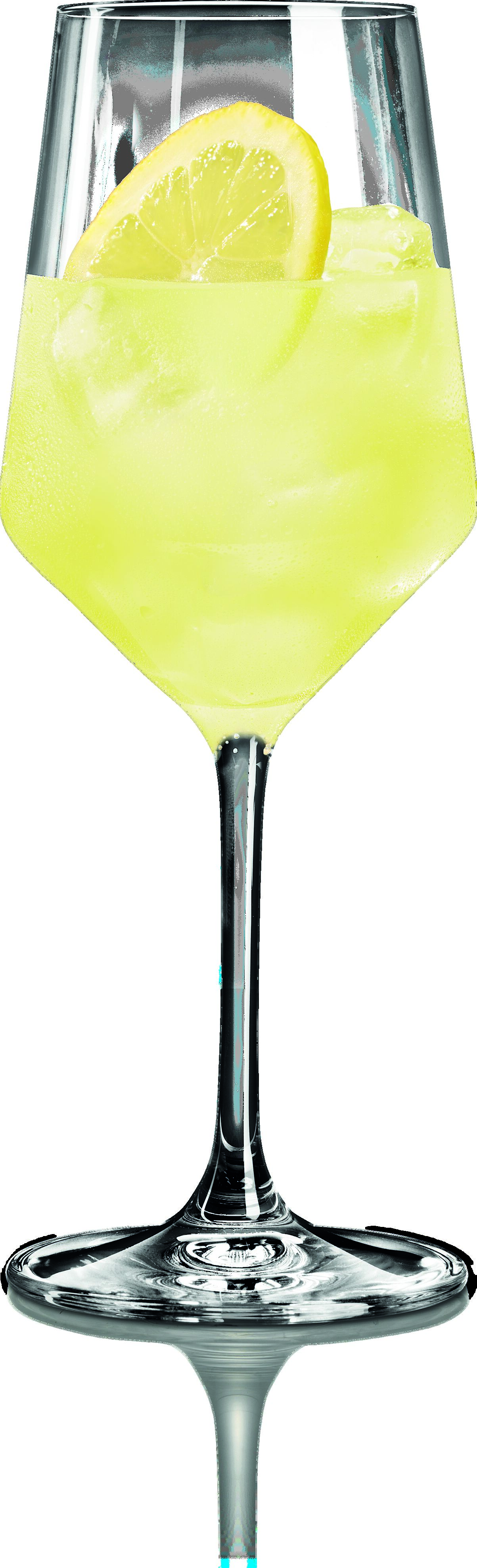 STUDIOAYLINJAJEH_RAMAZZOTTI_LIMONCELLO_SPRITZ_1695_FREISTELLER_CMYK