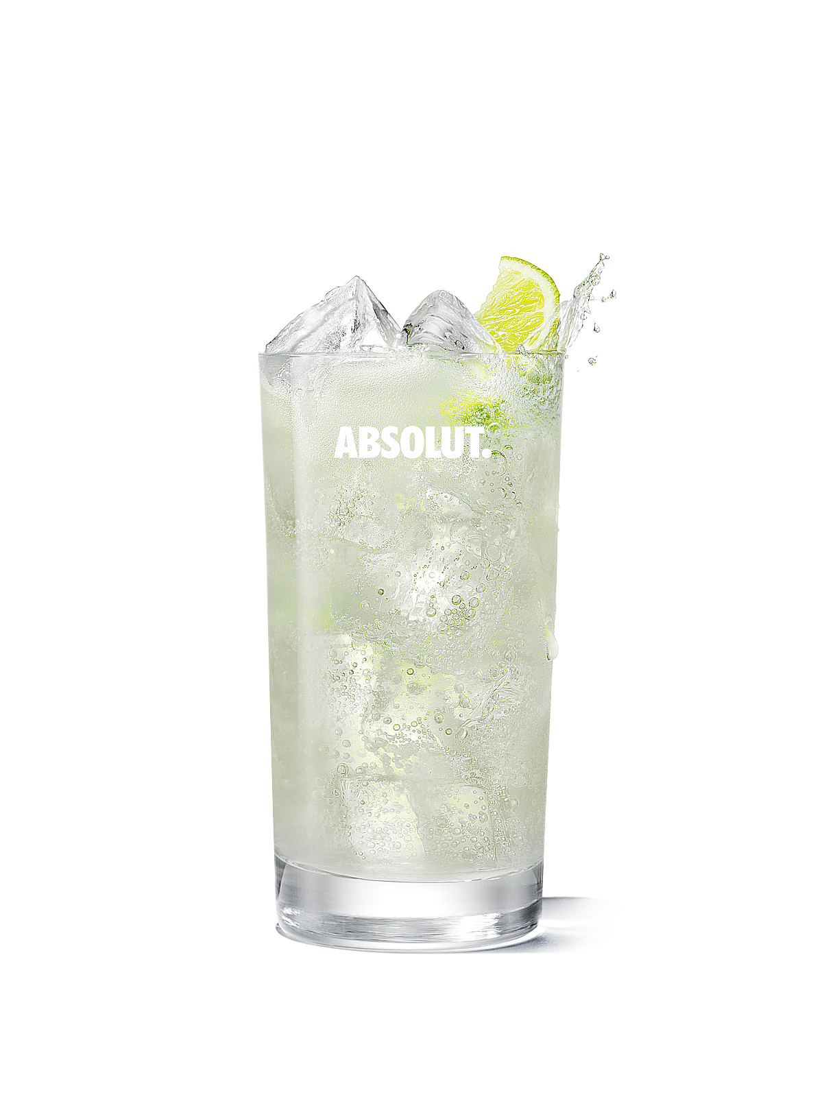 transparent bg w logo Long Mule