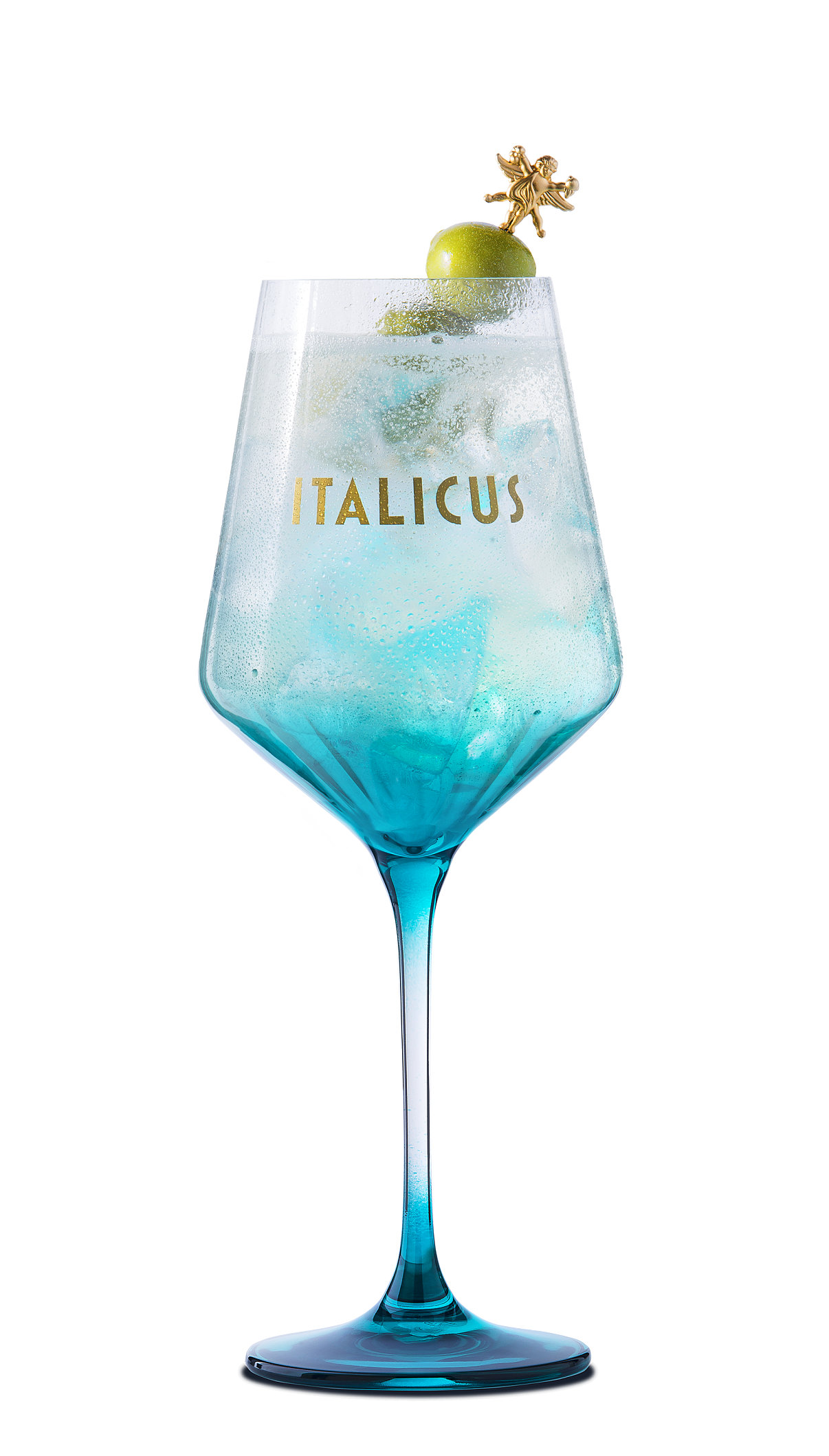 V2_01_Italicus_OliveCocktail_Cutout_Smaller