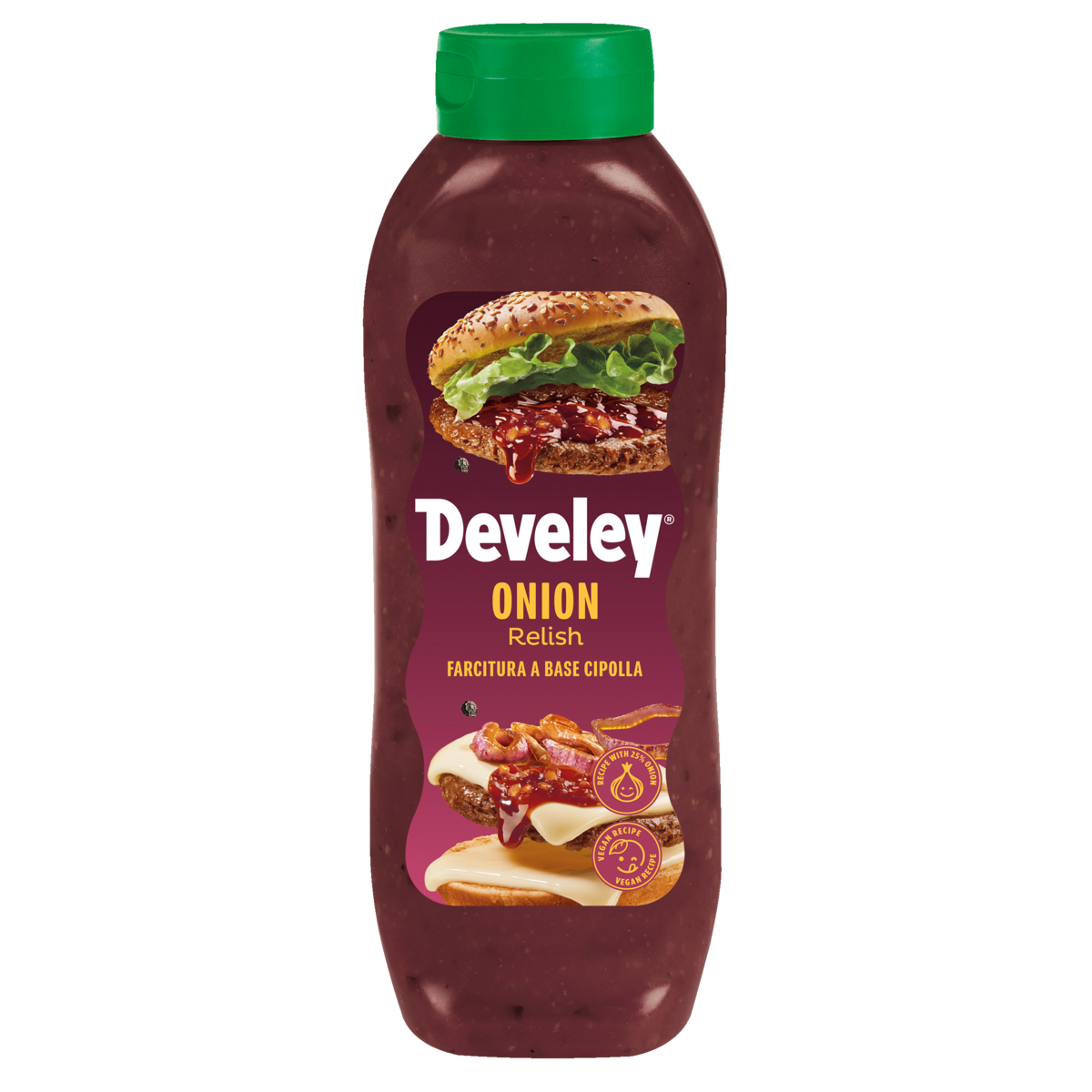 Packshot