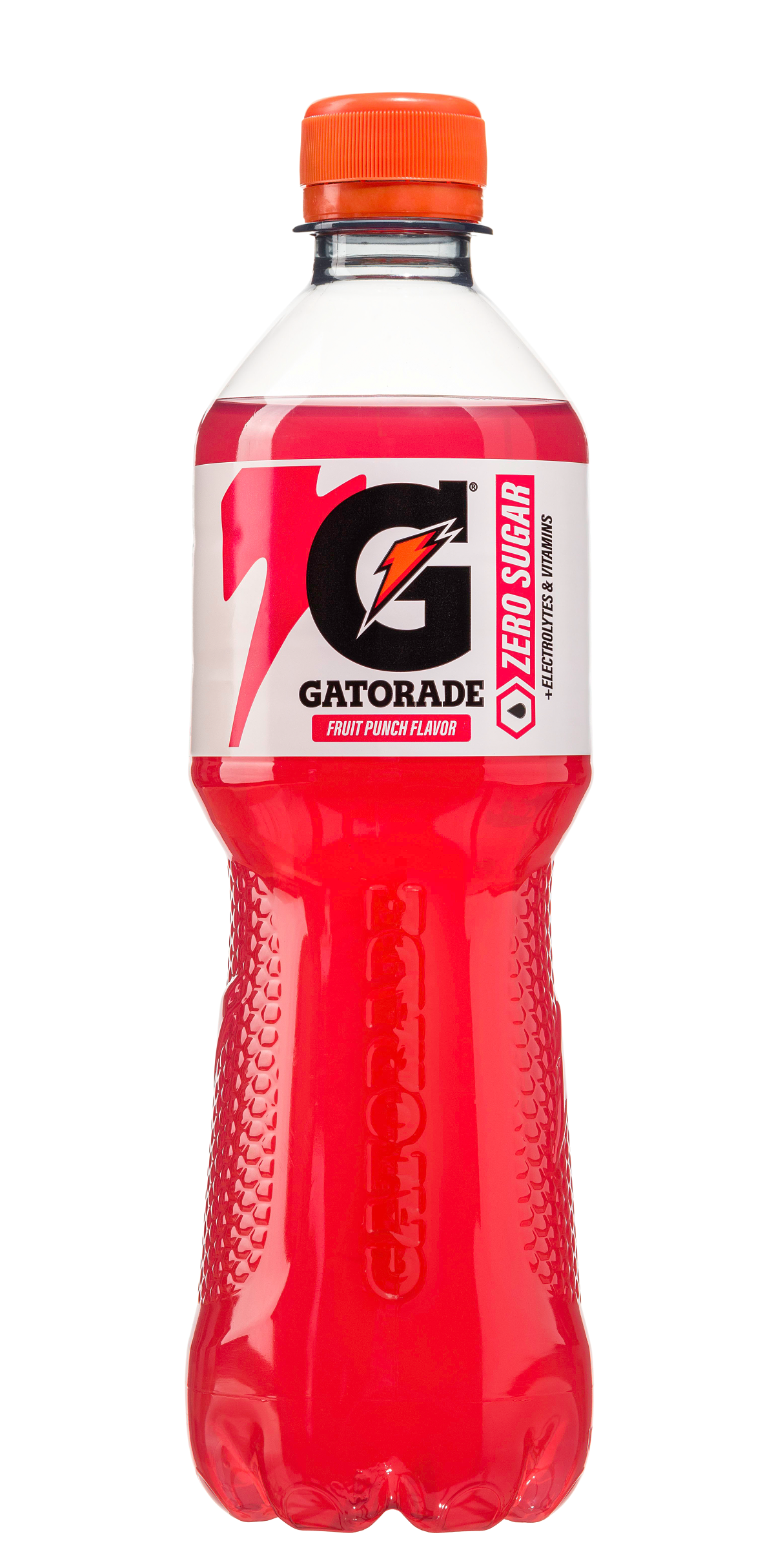 GFruitPunch_3444