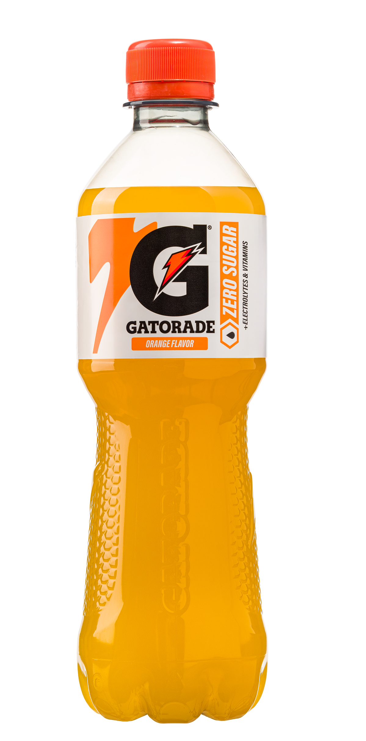 GOrange_3479