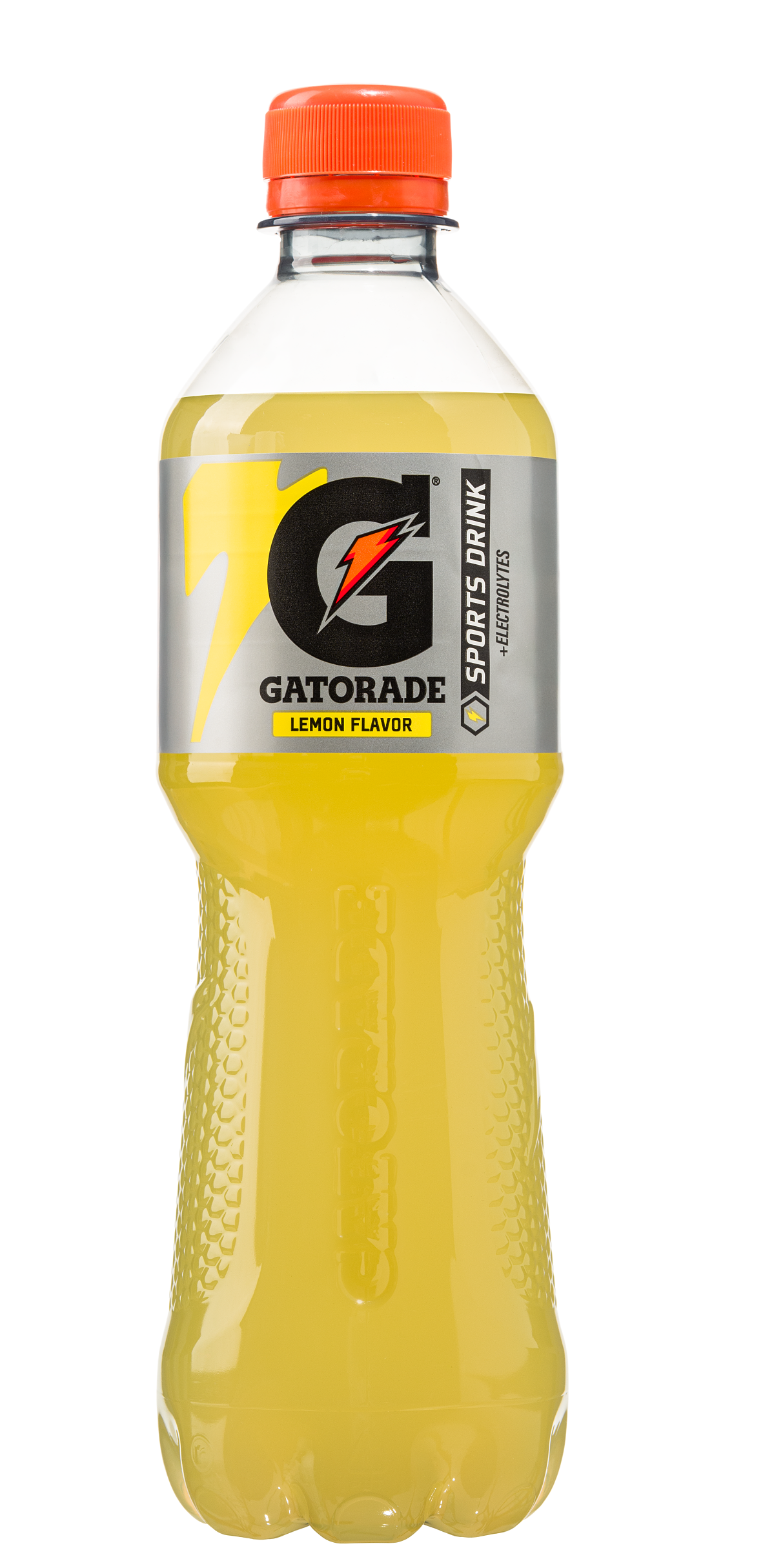 GT_Lemon