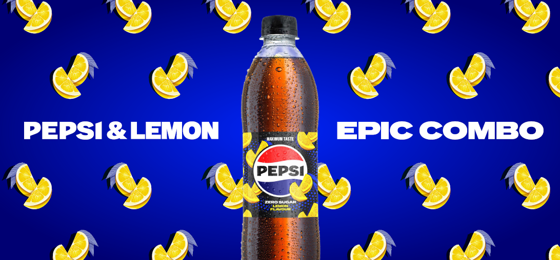 Pepsi Lemon - Epic Combo_Quer[2]
