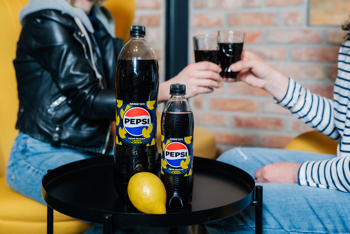 Pepsi Lemon_LauraJagoschuetz-11
