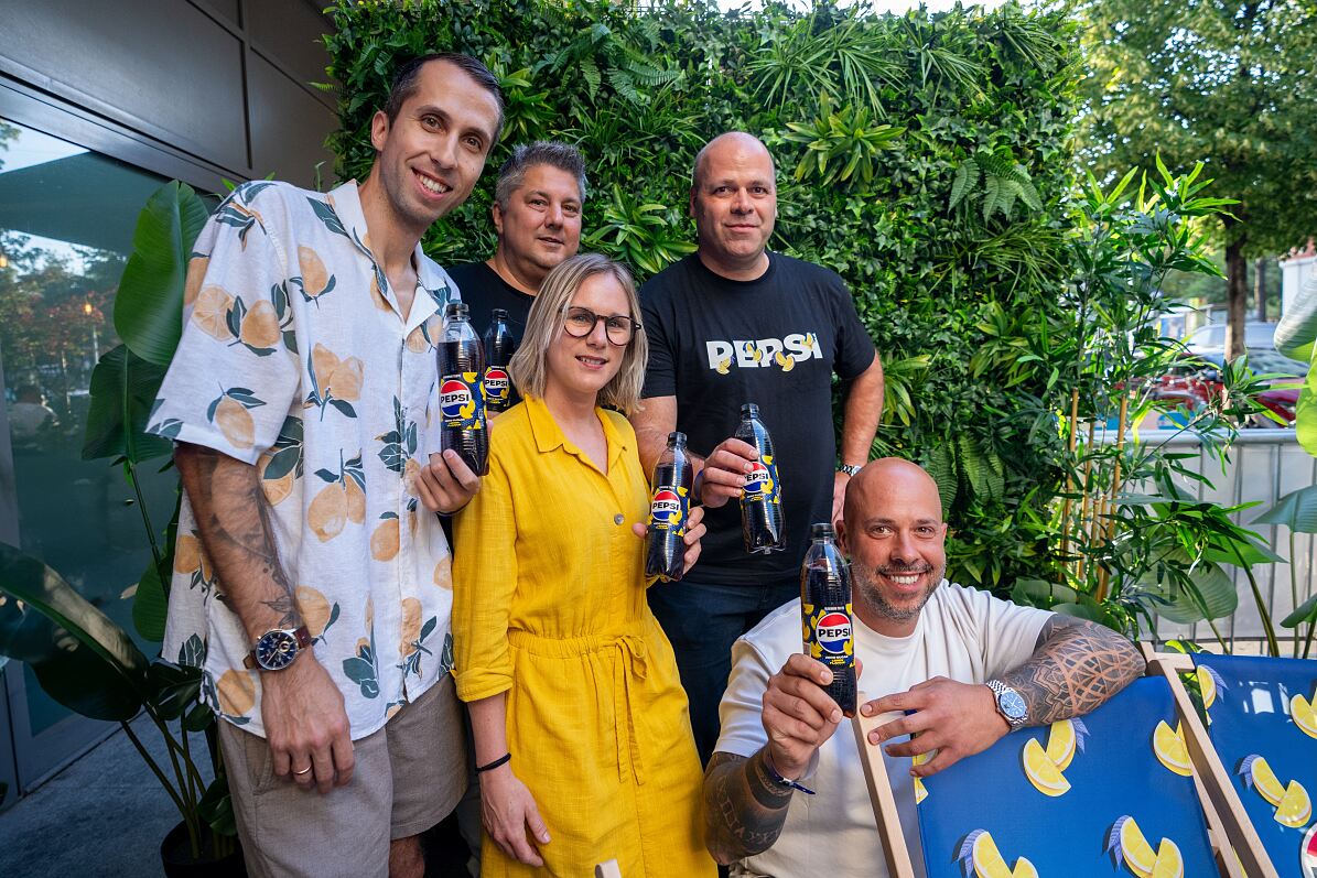 Pepsi_Sommer_DamDam_Marino_02