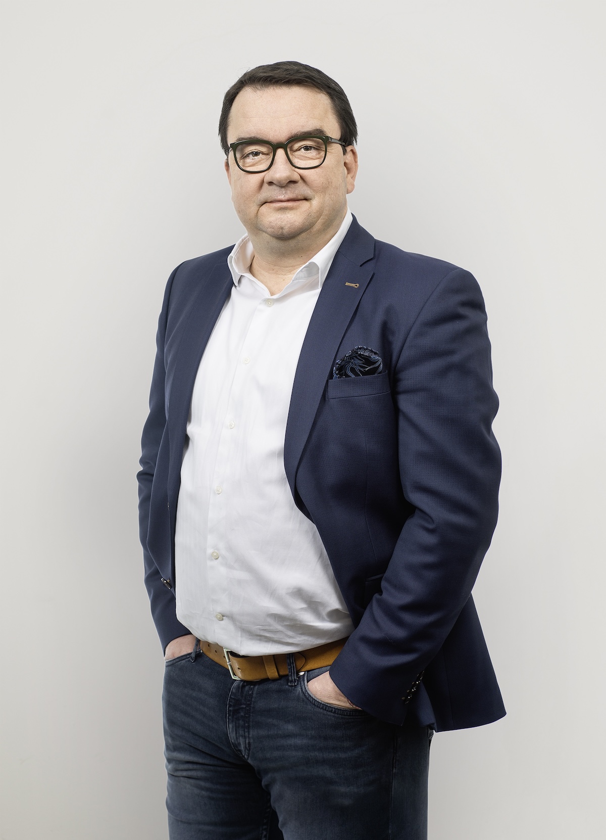 Markus Raunig (c) OTK