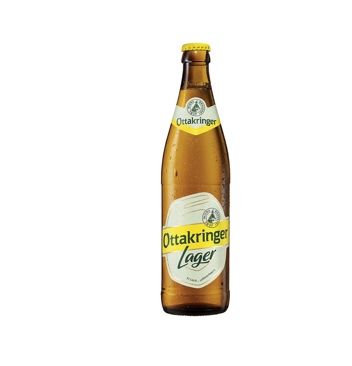 OTK_Flasche_05l_Lager (c) OTK