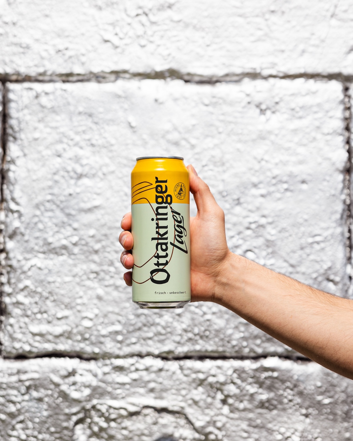Ottakringer Lager_Dose (c) OTK