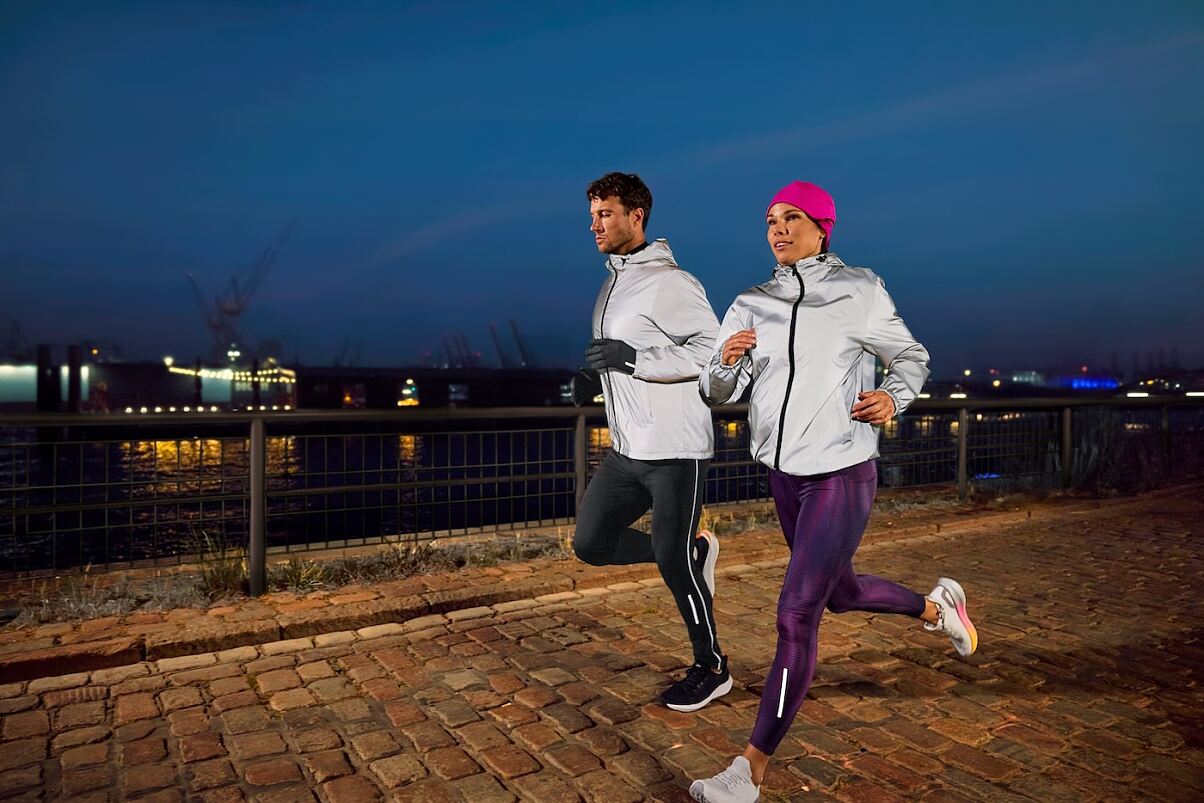 Tchibo Active Winter 3