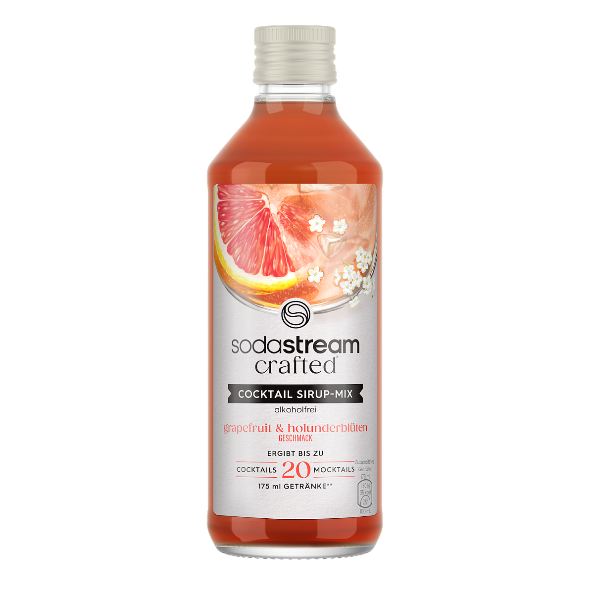 SST_Crafted_Germany_GrapefruitElderflower_(c)SodaStream