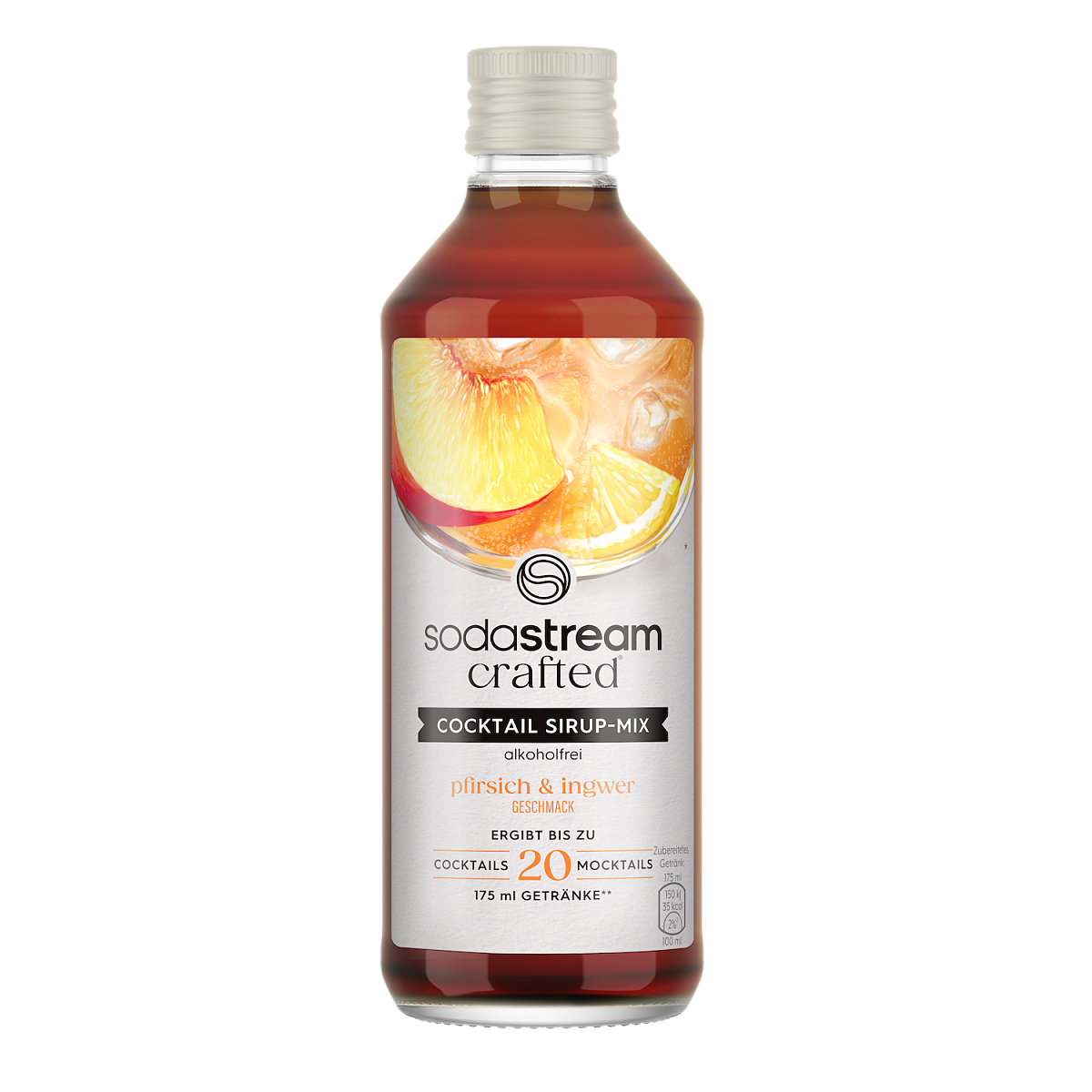 SST_Crafted_Germany_PeachGinger_(c)SodaStream