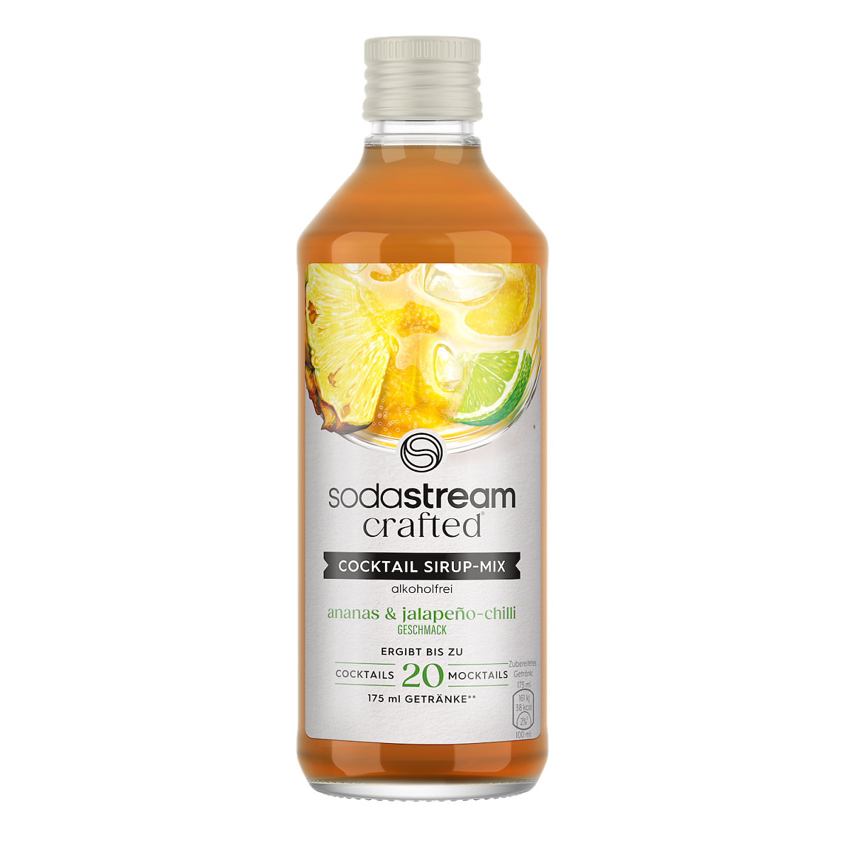 SST_Crafted_Germany_PineappleJalapeno_(c)SodaStream