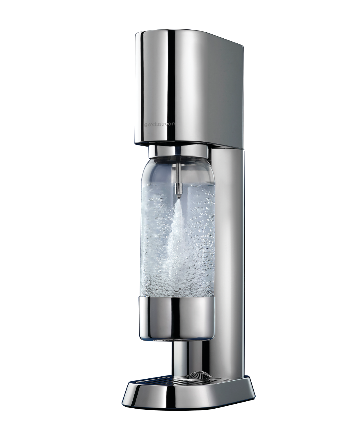 ENSO_Edelstahl_(c)SodaStream