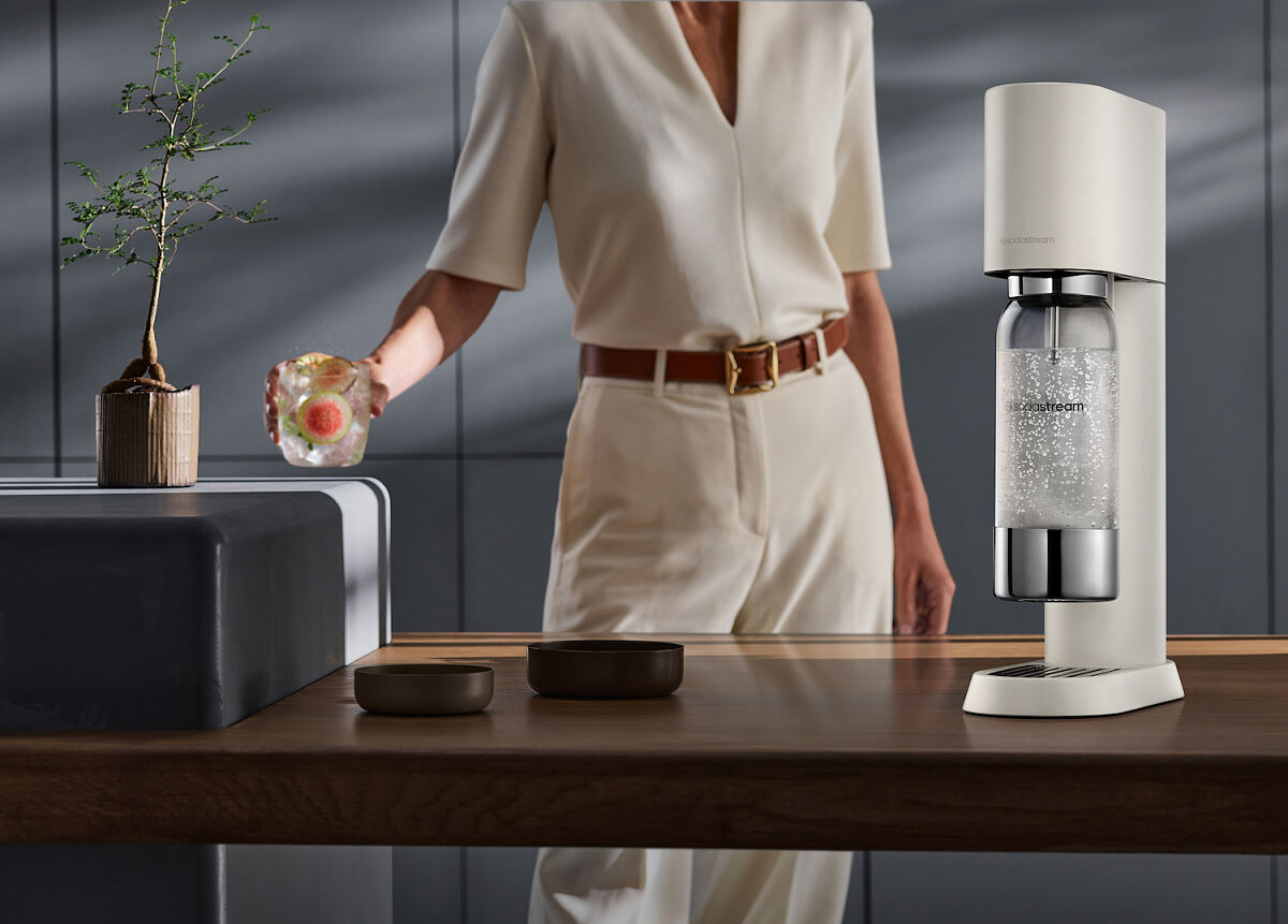 ENSO_Lifestyle_(c)SodaStream