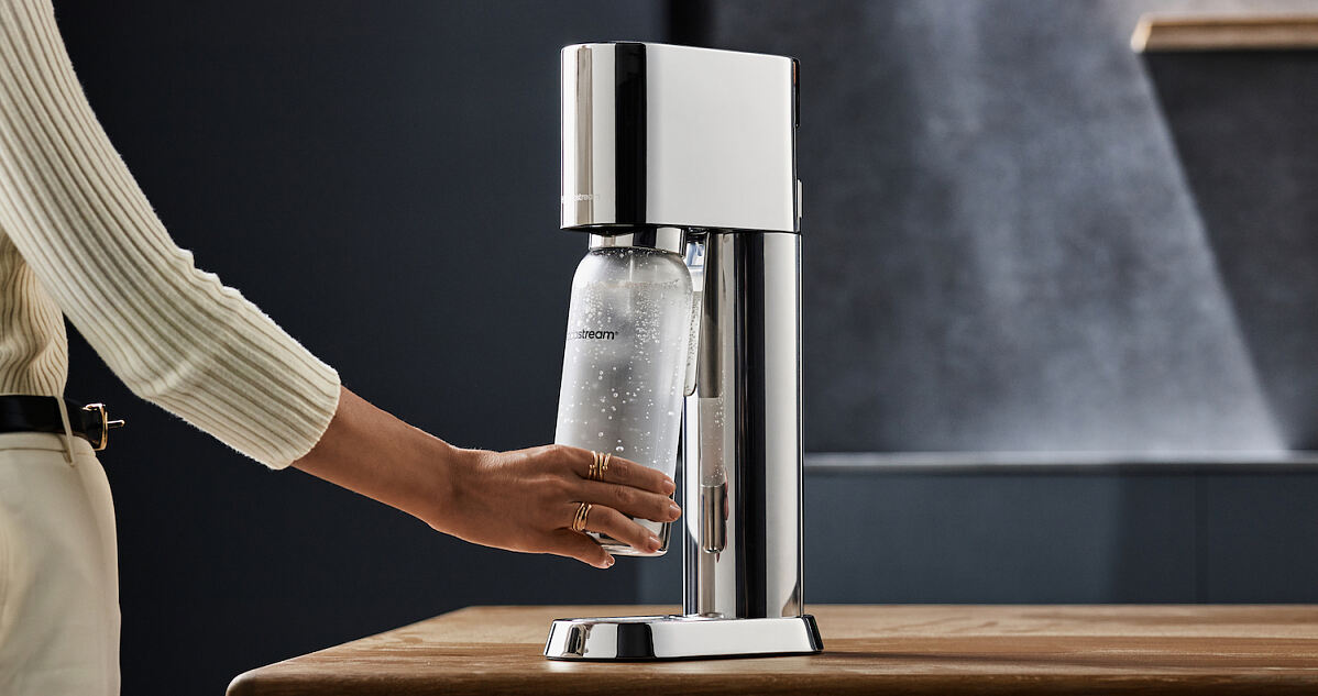 ENSO_Lifestyle2_(c)SodaStream