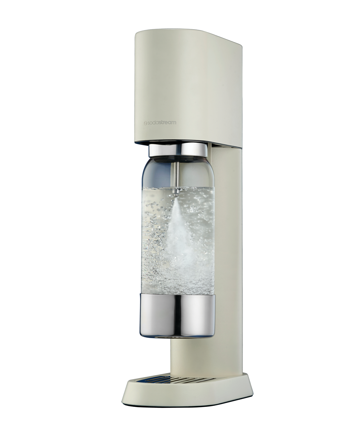 ENSO_Sand_(c)SodaStream