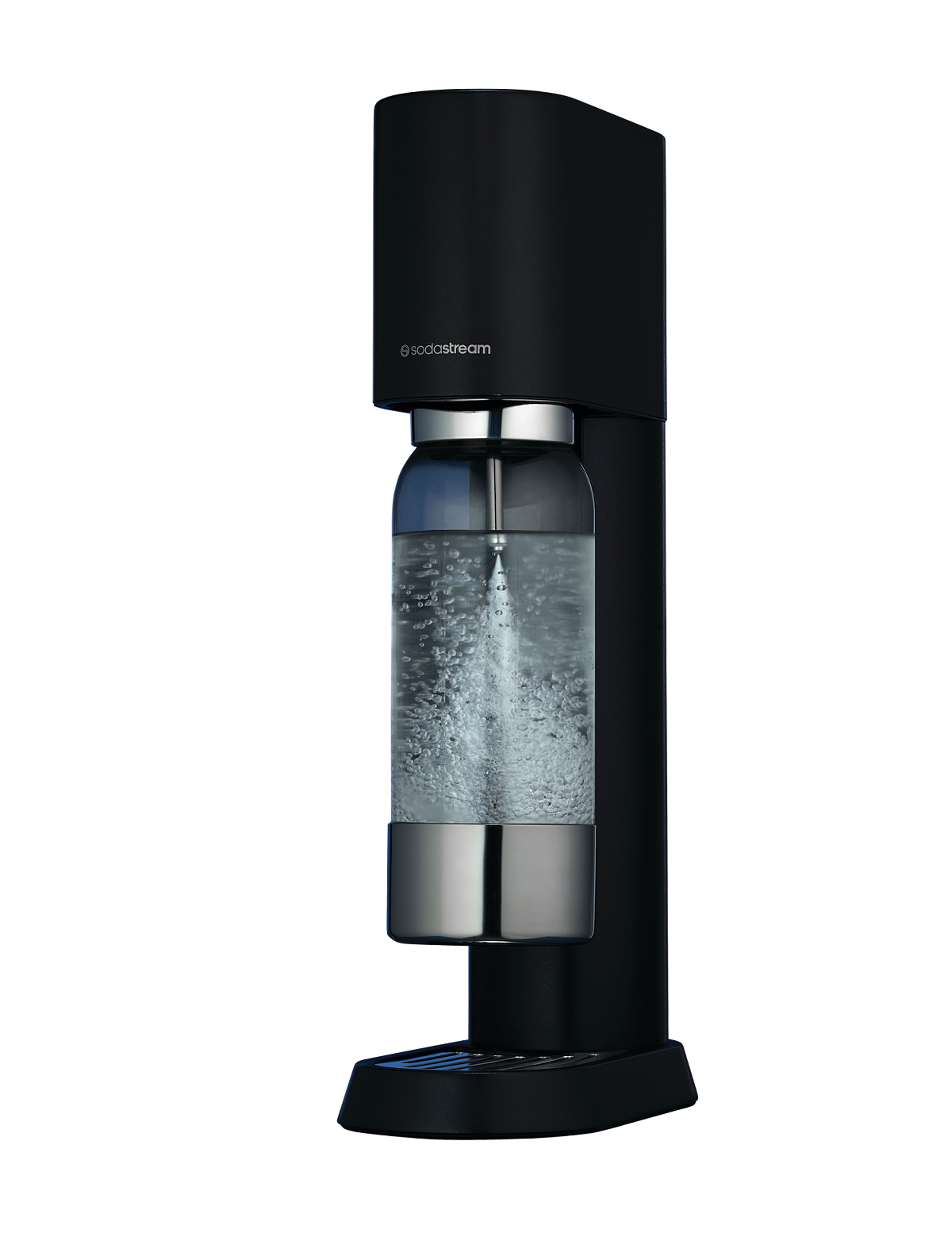 ENSO_Schwarz_(c)SodaStream