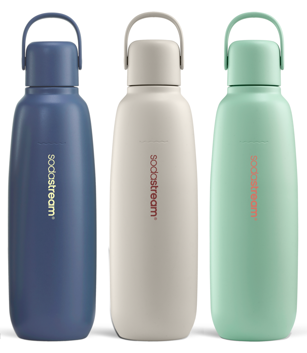 FIZZ_(c)SodaStream