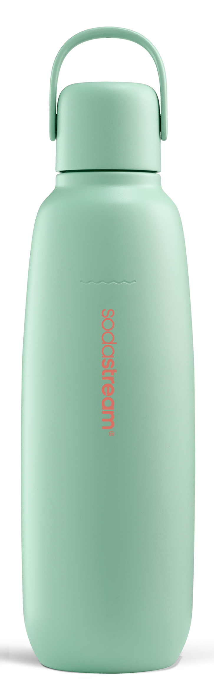 FIZZ_Mint_(c)SodaStream