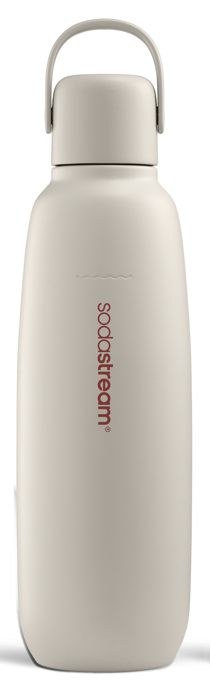 FIZZ_Sand_(c)SodaStream