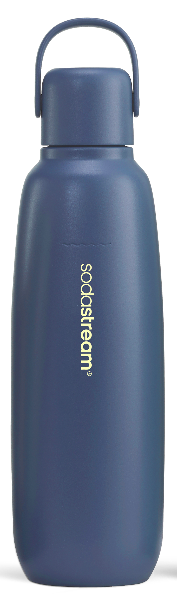 FIZZ_Storm_(c)SodaStream