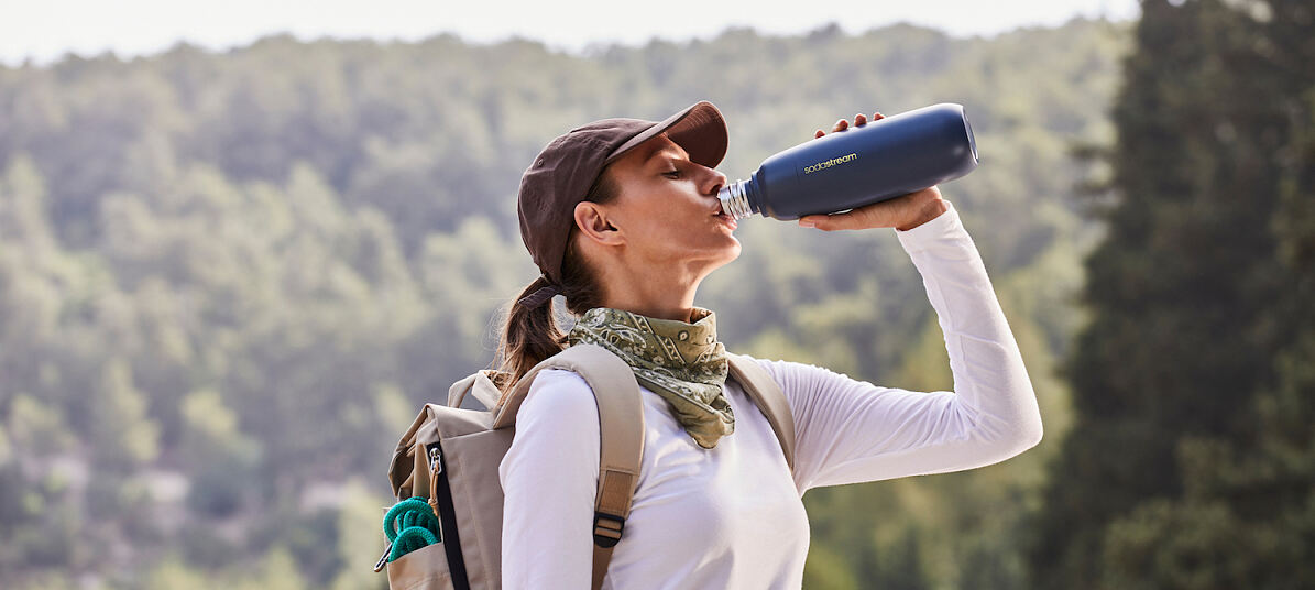 FIZZ_Lifestyle2_(c)SodaStream