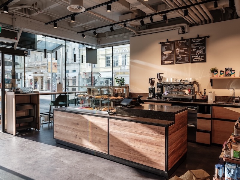 Tchibo_Ekazent_Hietzing_Kaffeebar