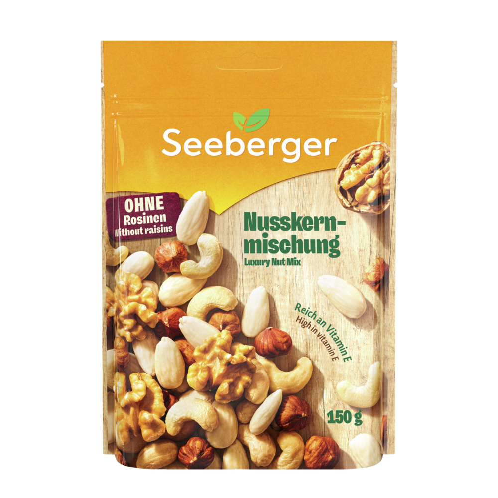 Nusskernmischung_150g
