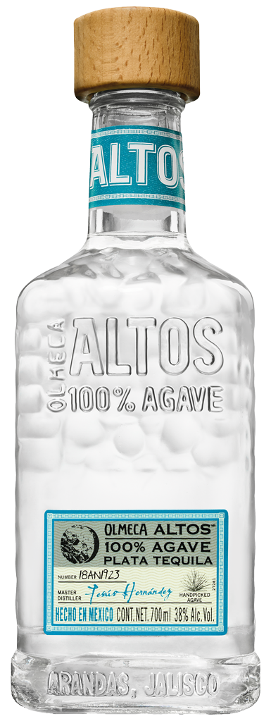 Altos_Plata_700ml_freigestellt_screen_(c) Pernod Ricard Austria