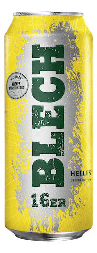 OTK_Dose_0,5l_Helles_16erBlech_300dpi