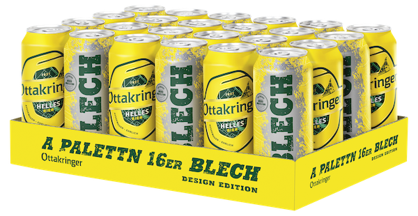 OTK_Dosen_24x0,5l_Helles_16erBlech_300dpi