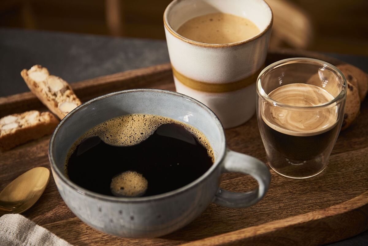 Kaffee Trio_ (c) Tchibo