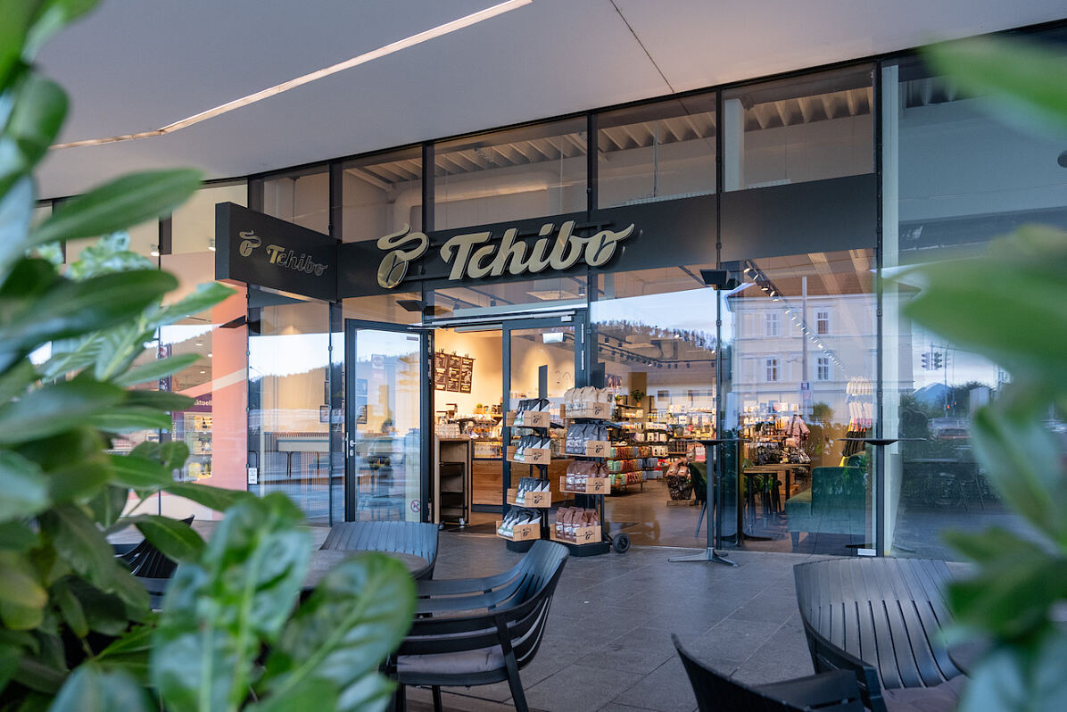 Tchibo_Filiale EÖ_StefanReichmann_2