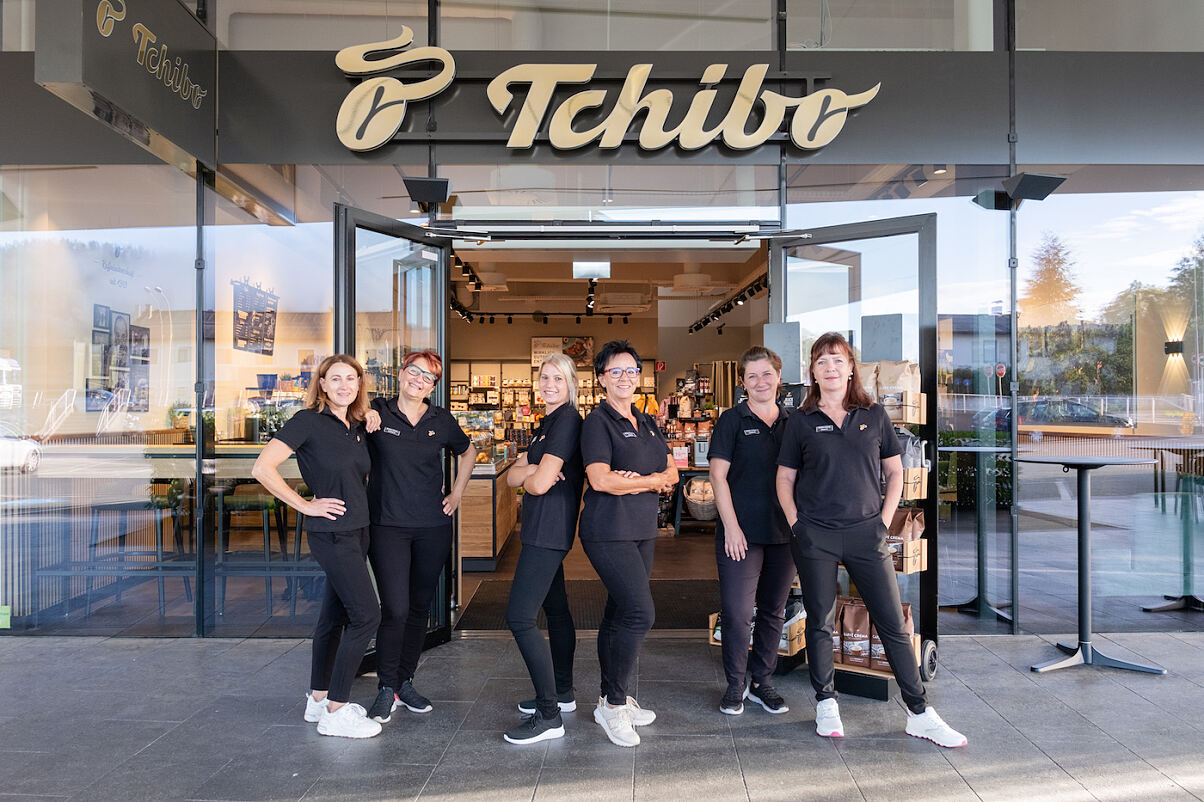 Tchibo_Filiale EÖ_StefanReichmann_3