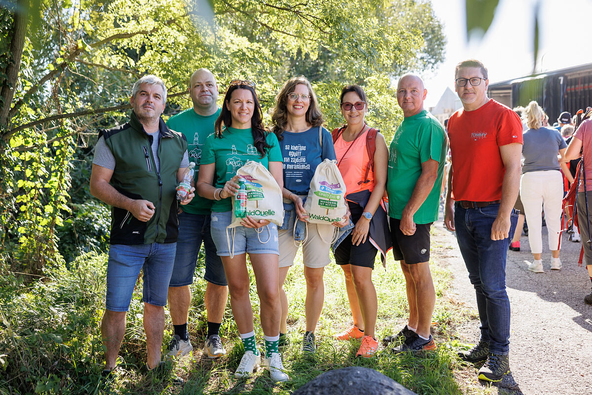 Bild1