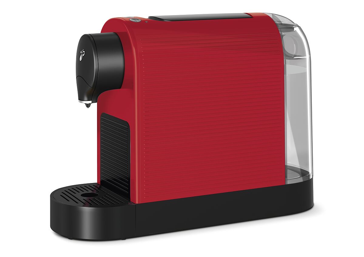 FS_Coffeemaschine_Rot