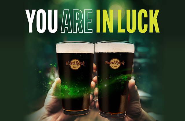 St-Patricks-Day HRC