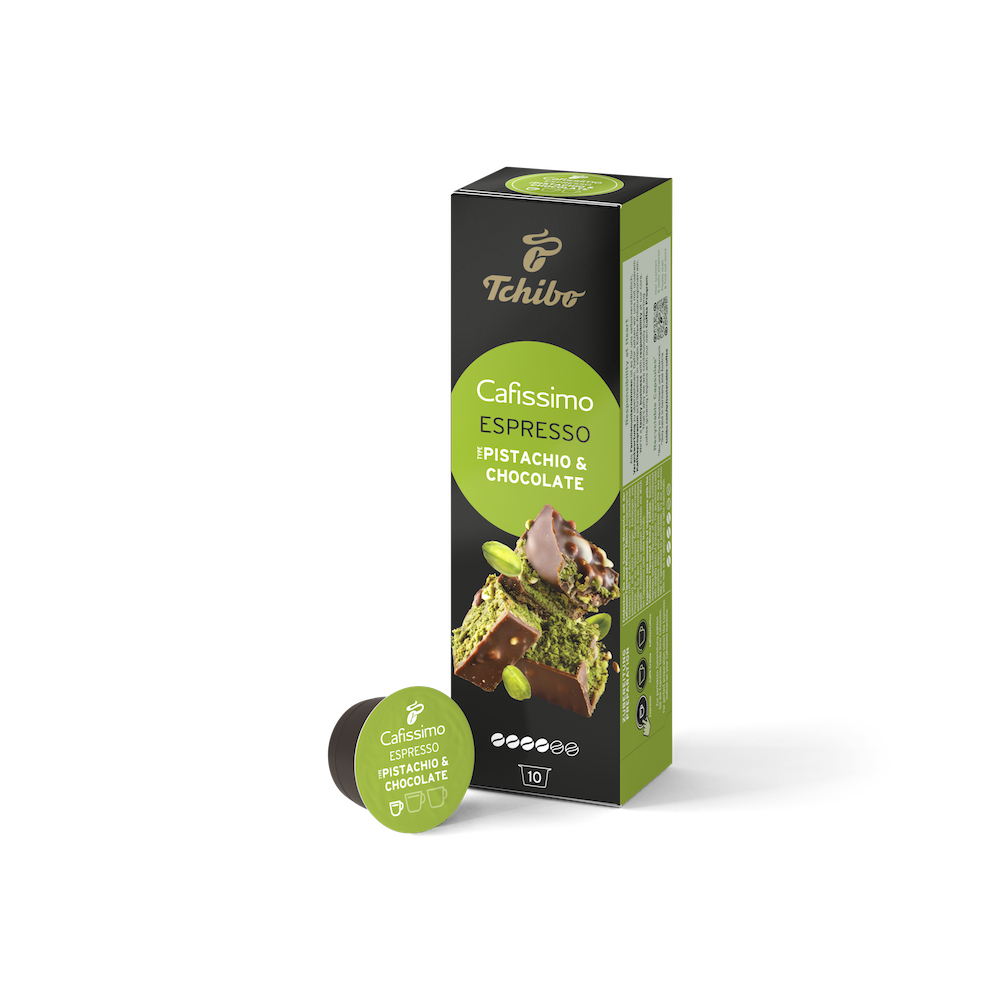 Cafissimo_Espresso_Pistachio-Chocolate_10er_links_1K-Kombi-1